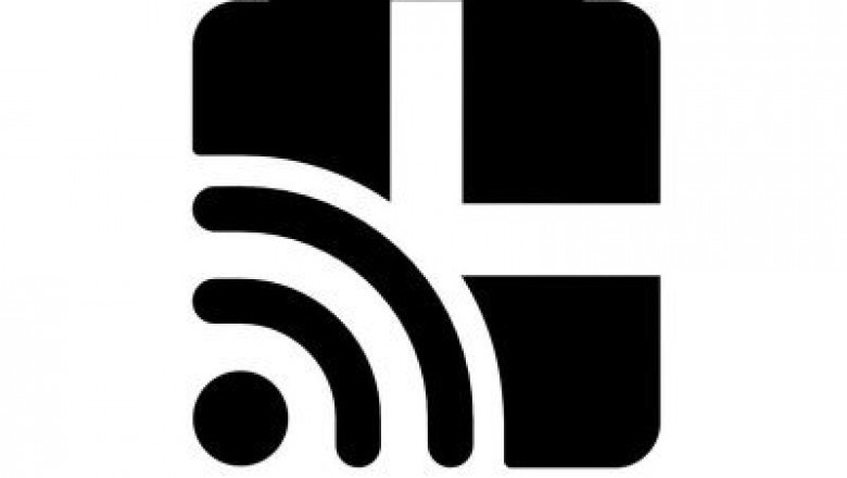 Gifts For Her at gift-feed.com