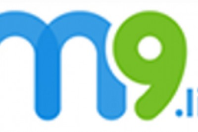 https://www.m9.live/digital-marketing/social-media-marketing