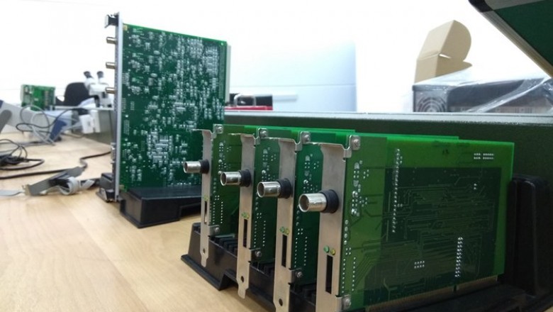 IC3600SSVA1E in Stock Buy | Repair | Exch from World of Controls