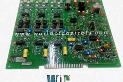 IC697PWR711M in Stock Buy | Repair | Exch from World of Controls