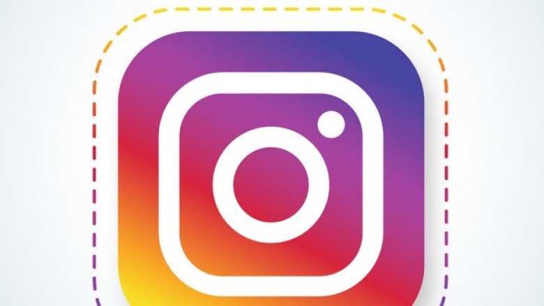 Instagram Hashtags for Likes