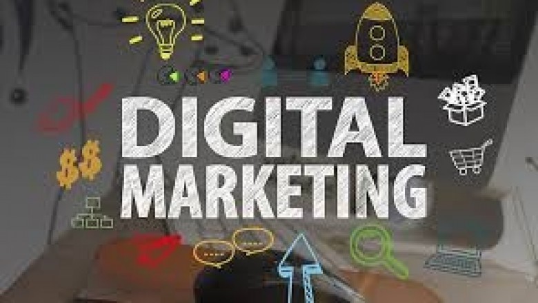 Join the Best Digital Marketing Training Course in Ahmedabad Get 25% Off.Offer is for a Limited Time Only