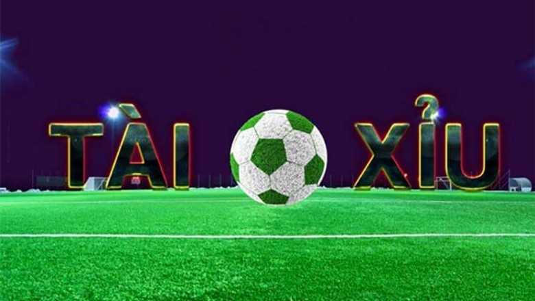 Keo tai xiu la gi? Cach doc keo bong da tai xiu day du nhat