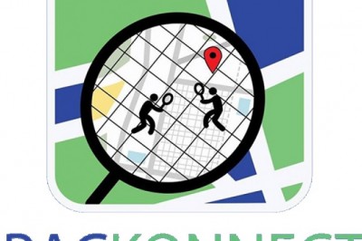 Latest Sports News | Cricket News and Updates