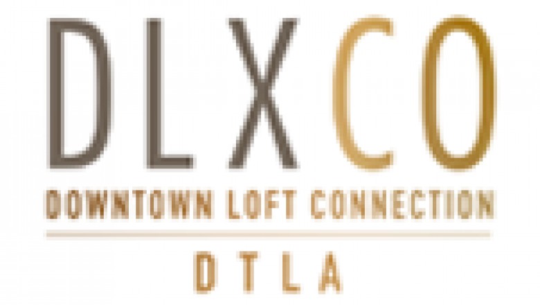 Lofts In Downtown LA