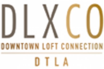 Lofts In Downtown LA