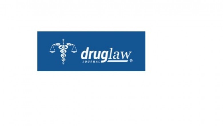 Medical Journal Reviews