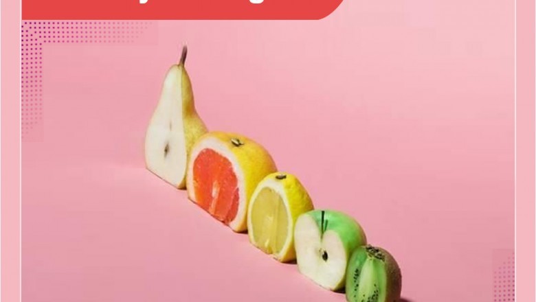 Personal Hygiene & Intimate hygiene!!