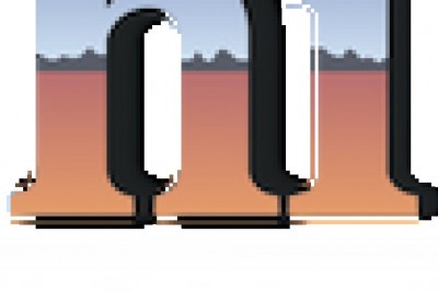 Sell My Property Boise Idaho