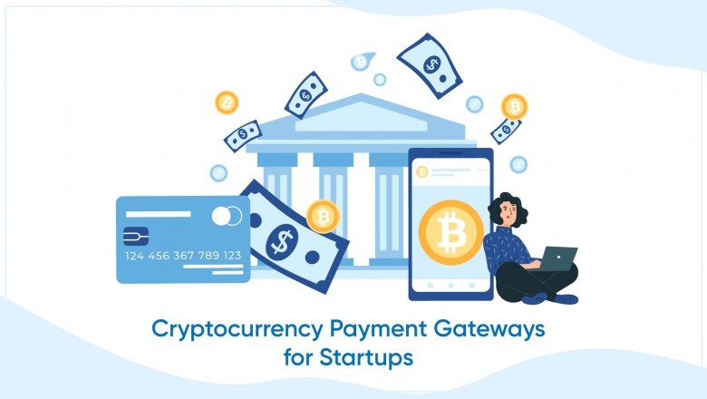 Undeniable Reasons to use cryptocurrencies for your merchandise in the upcoming days!