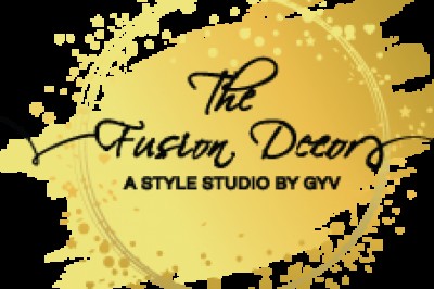 Wedding Decorations in Delhi - The Fusion Decor