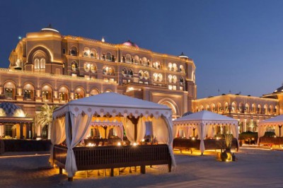 Wedding Venues in Delhi - Get Your Venue
