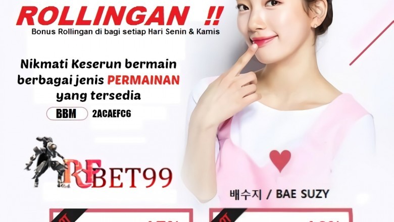 Agen Sbobet Deposit Pulsa