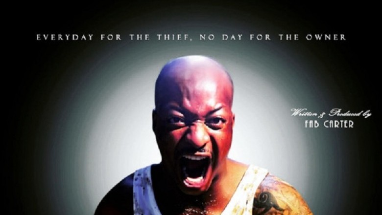 Best List of New Nigerian Movies | Nollywood videos