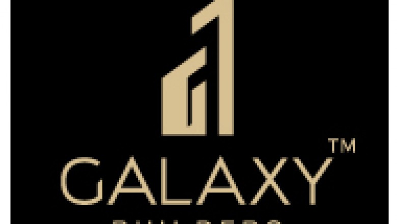Builders in Calicut|Luxury Apartments, Flats,Villas Calicut