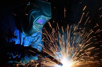 Buy Steel Gate For Door