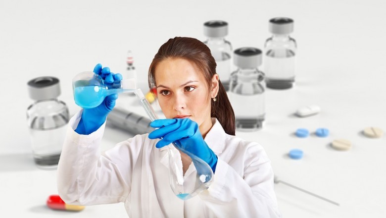 CDL Advises CDSCO Port Offices To Furbish Forms For Vaccine Importer