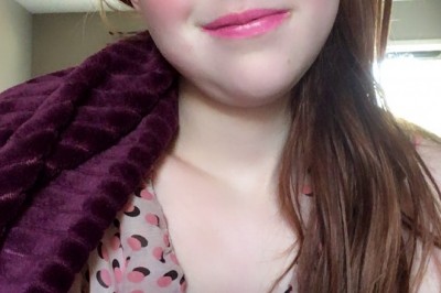 improve new domains alexa rank google ranking