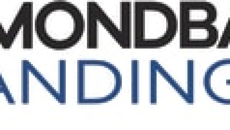 Laser Engraved Promotional Products