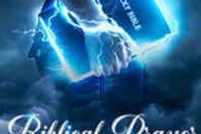 Make the Most of Prayer Affirmations to Change Your Destiny!