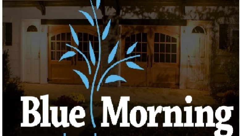 Property Maintenance Pocono Mountains