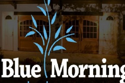 Property Maintenance Pocono Mountains