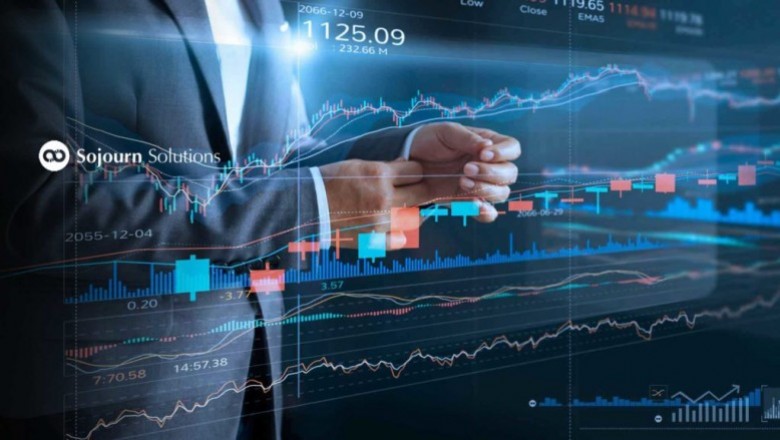 Sojourn Solutions announces strategic partnership with Rainmaker Associates