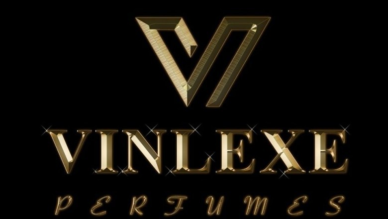 Vinlexe Perfumes - Get the best perfume for men & women.