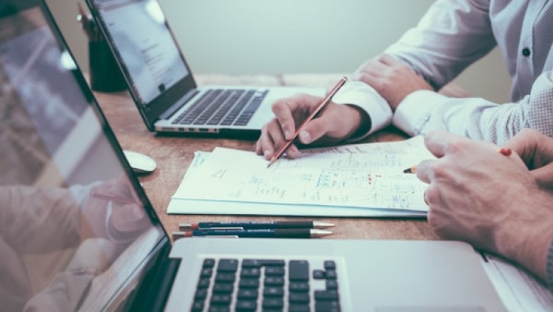 What Are Merchant Portals And Residual Analytics?