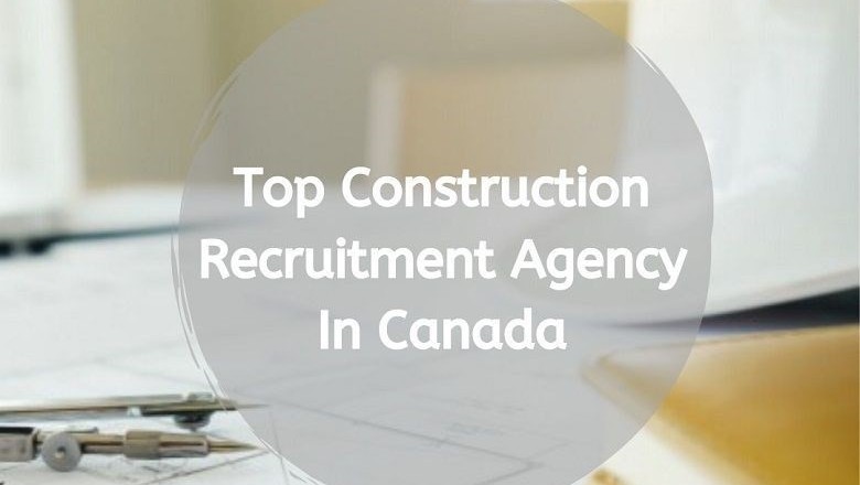 What Is Lean Construction and Why Does It Matter?