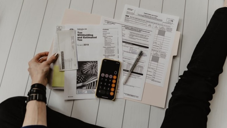 Why Should You Choose First Data CRM To Help Grow Your Business?