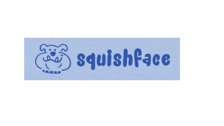 Wrinkle Balm For Bulldogs