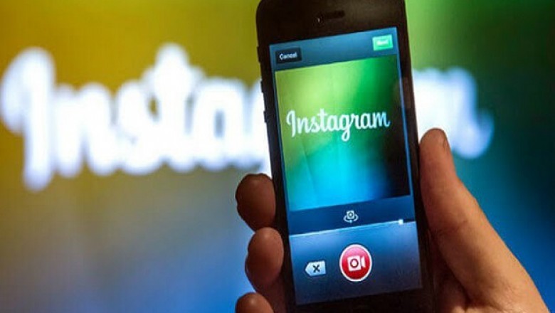 BUY INSTAGRAM VIDEO VIEWS WITH QUICK DELIVERY