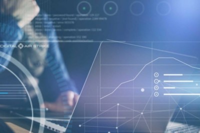 Digital Air Strike Joins Forces with GoDaddy