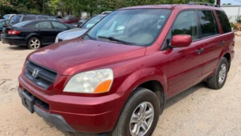 Extremecashforjunkcars – Used Cars Sale