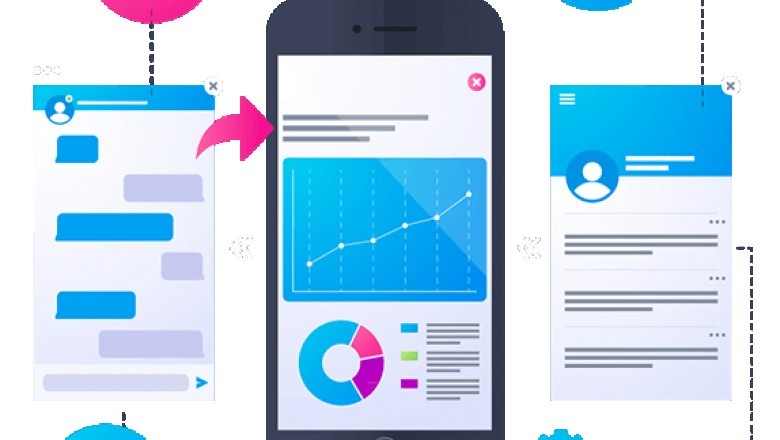 Mobile Application Development Company in Chennai Android App Development Company