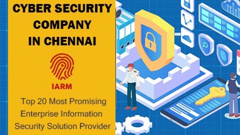 PenetrationTesting Service | PenetrationTesting Company in chennai