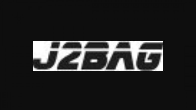 Print and Carry a Cotton Bag