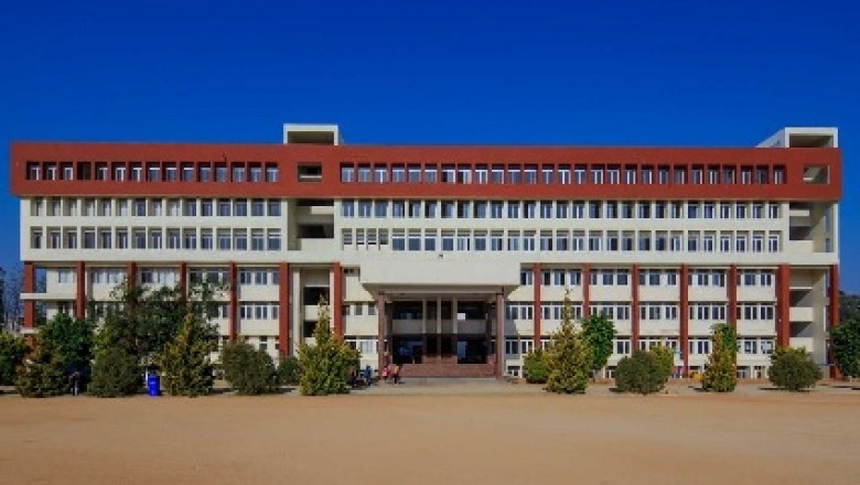 Soundarya College of Law courses | Soundarya Law College Courses