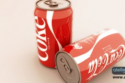 video production company