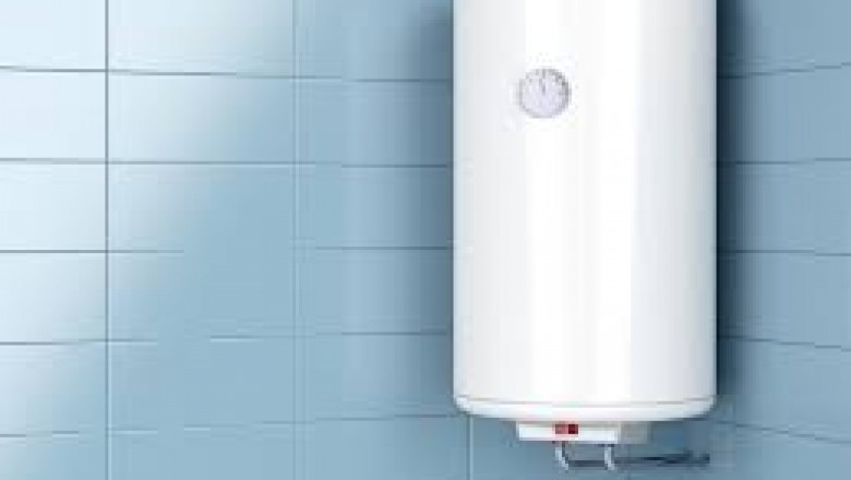 Water Heater Industry Market Analysis - Industry Probe