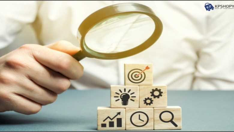 Who is an Entrepreneur or businessman