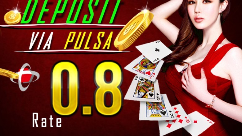 Agen JudiSbobet