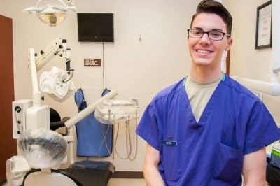 Best Critical Care Medicine Specialist Email List | Critical Care Medicine Data in UK