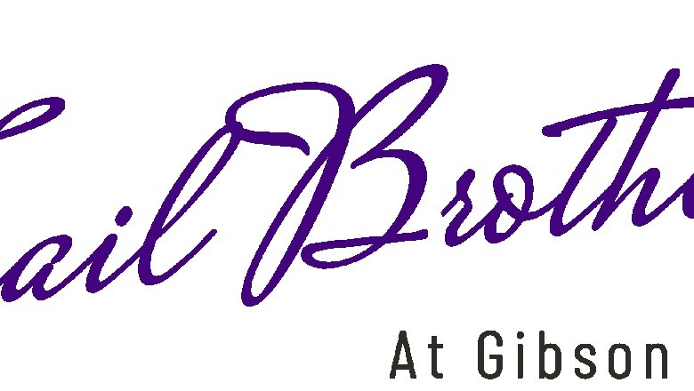 Events In Roseville CA