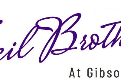 Events In Roseville CA