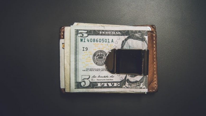 Factors to Consider when Joining the Best Credit Unions in Oregon