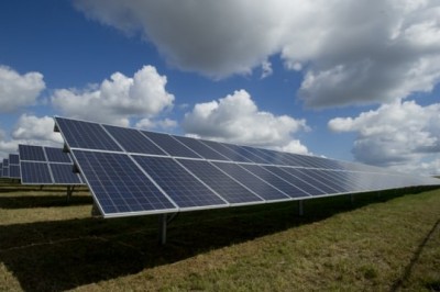 How to Boost Your Sales in The Solar Energy Industry by Using Solar CRM?