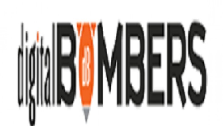 Increased Traffic To Website