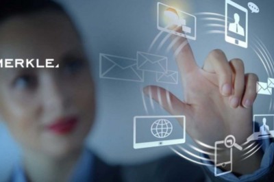 Merkle Appoints Craig Dempster as Global CEO